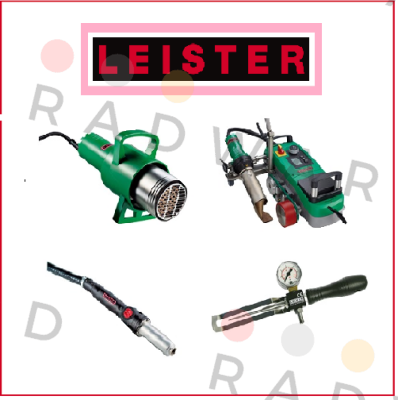 Leister-138.982 price