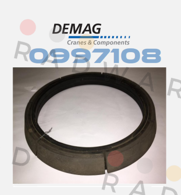 Demag-09971084 price