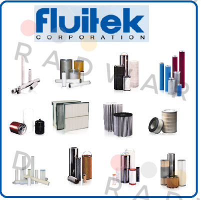 FLUITEK- P4703-25S5  price