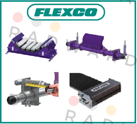 Flexco-375XSJ800NCS price