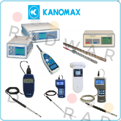 KANOMAX-3886 GEO-A price