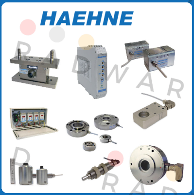 HAEHNE-3DX-700026 price