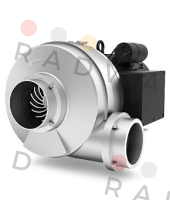 Dietz-Motoren-3KW TYP FDR100LC/4Q-H NR 3737274 390122 220/380 VAC 12.1/7 A 1420 RPM 60 HZ price