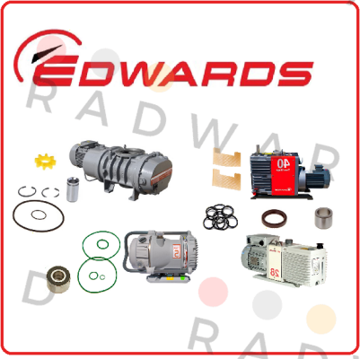 Edwards-3-PPS-M-230 price