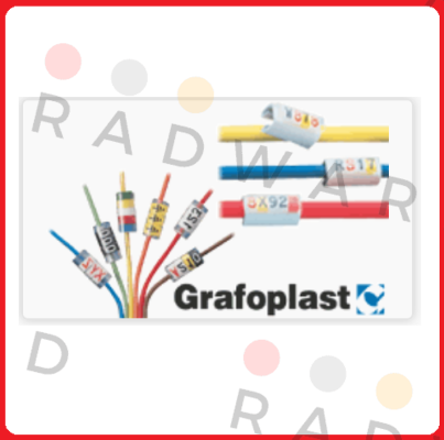 GRAFOPLAST-3RT1034-1AB00 price