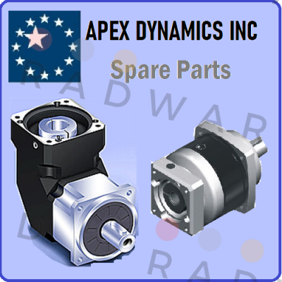 Apex Dynamics-40070AE070-010 price