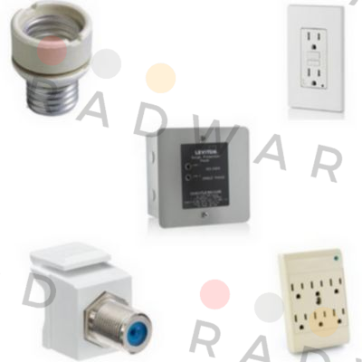 Leviton-40244-00W price