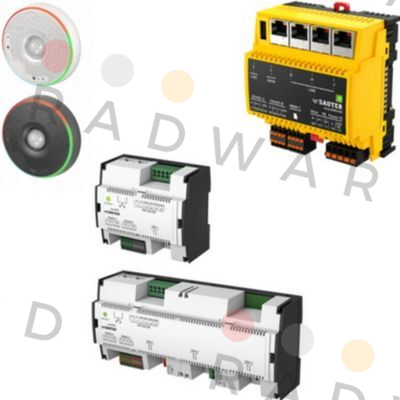 Sauter-ASV115BF132E price