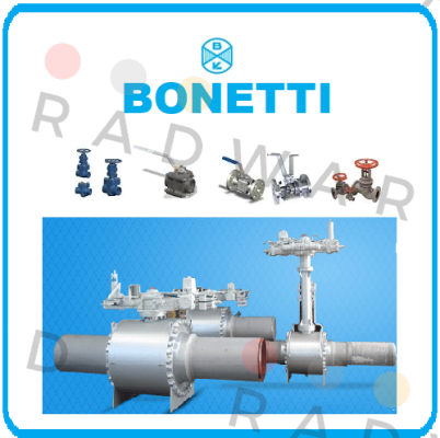 Cesare Bonetti-40309 price