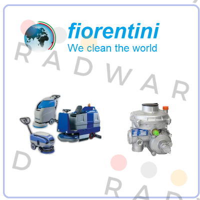 Fiorentini-SAV-LA/MP 250 (CE) DVGW price