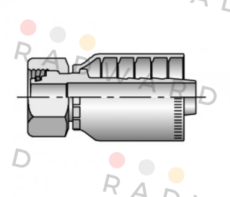 Parker-1C978-38-20 price