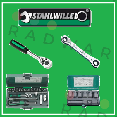 Stahlwille-P/N: 33010001 Type: 509/2  IMP  price