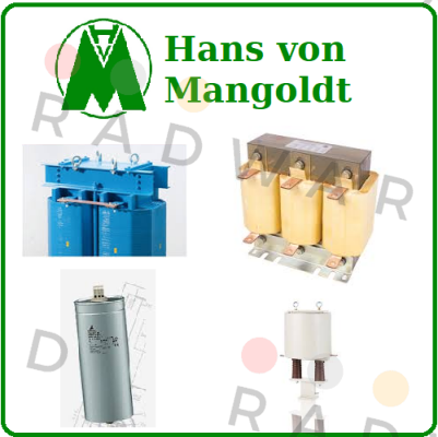 Hans von Mangoldt-3UI132/72  price