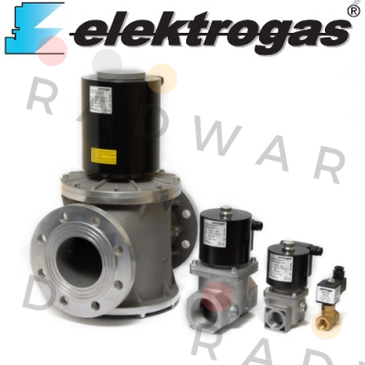 Elektrogas-VMR0-2.C price