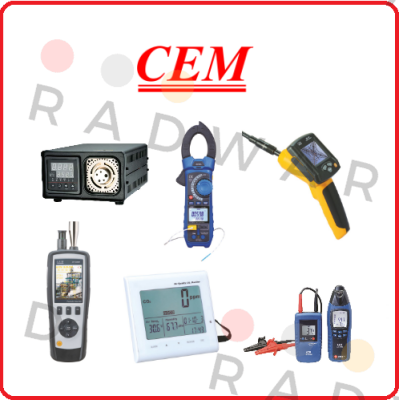 Cem-DT-5300B price