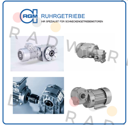 Ruhrgetriebe-AC3PH-MTR  price