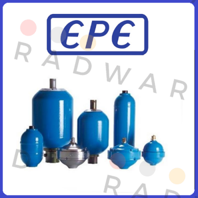 Epe-40LE 0004 price