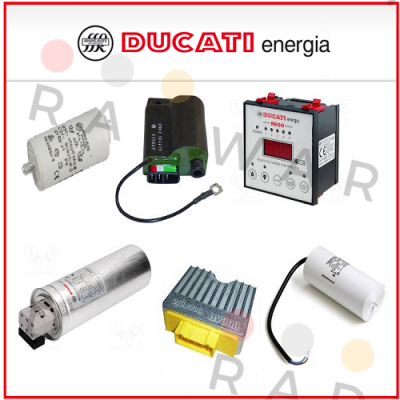 Ducati-412802746 430 - 480MF  50-60HZ  125V price