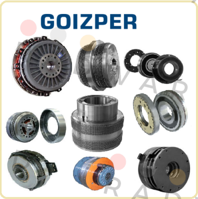 Goizper-41511012 price