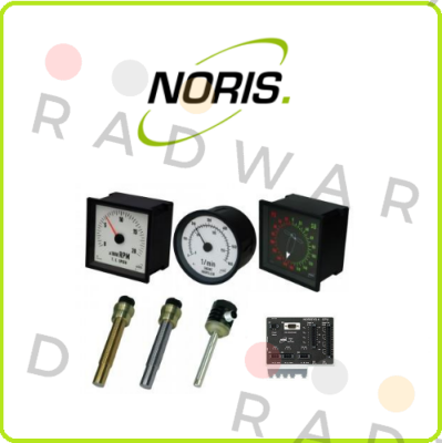 Noris-417861 price