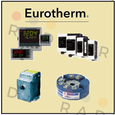 Eurotherm-425S/25A/440V/000/LGC/PLF/00 INPUT:0-10V DC price