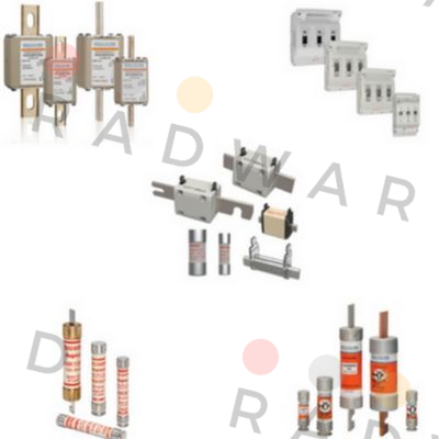 Mersen-D211028 (pack 1x10)  price