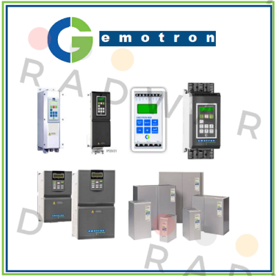 Emotron-M20/01-2520-45                  price