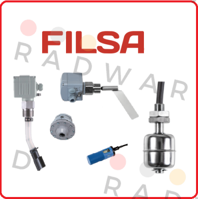 Filsa-FDF21   price