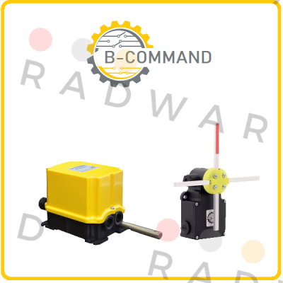 B-COMMAND-FCN0015R4-0001 price