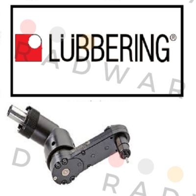 Lubbering-70909216 price