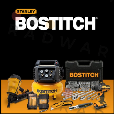 Bostitch-TR203  price