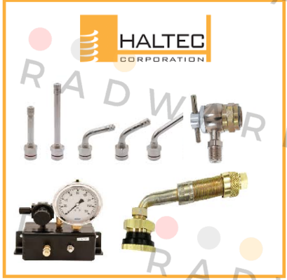 Haltec Corporation-GA-850-370 price