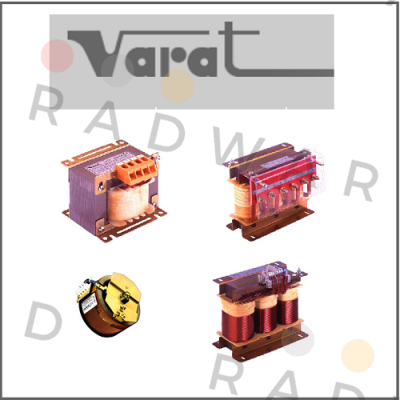 Varat-43658  COD:20A4 price