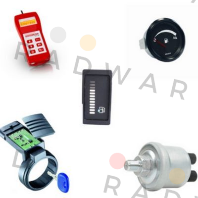 Motometer-2 7260 190 16  price