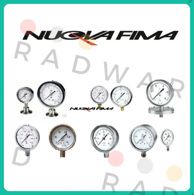 Nuova Fima-010.6.100.0250.0  price