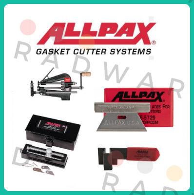 Allpax-AX1202 price