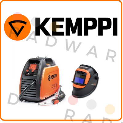 Kemppi-4265240 obsolete, replaced by 230.990.02  price