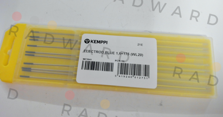 Kemppi-9873541 price