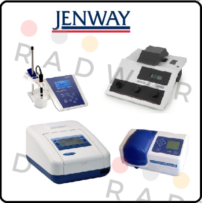 Jenway-452001 price