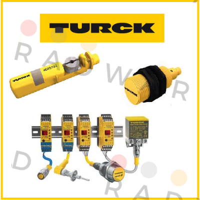 Turck-46.52.9.024.0040 - unknown product price