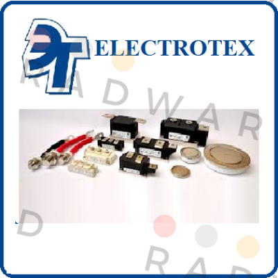 Electrotex-8033 0004-01 price