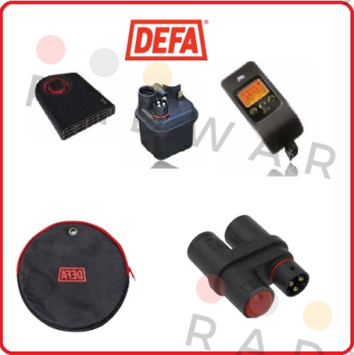 Defa-460762 price