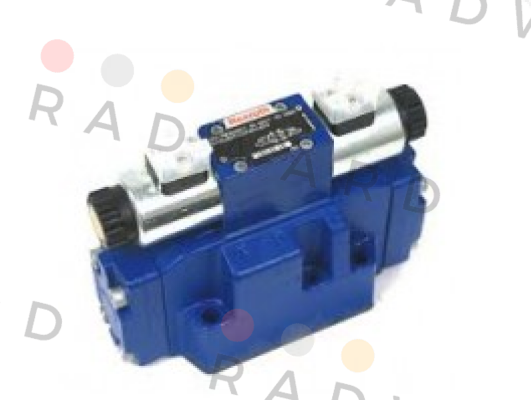 Rexroth-4WEH 22 J7X/6EW110N9ES2K4/B10 price