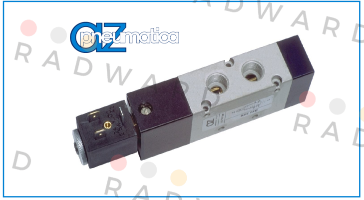 AZ Pneumatica-AZ522ME price