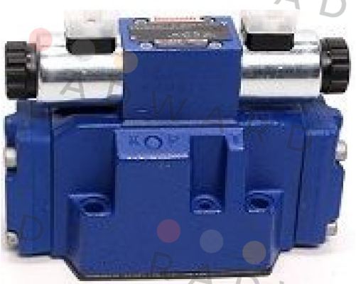 Rexroth-4WEH 22 J7X/6EG24N9ES2K4/B10 price