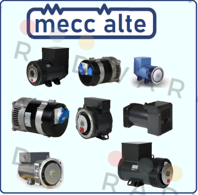 Mecc Alte-LT3-1004MD56 price