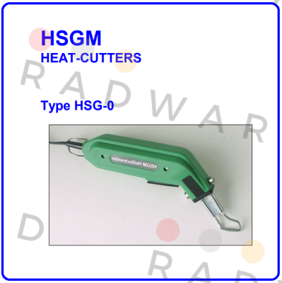 HSGM-2700100190 /  HSG-0 price