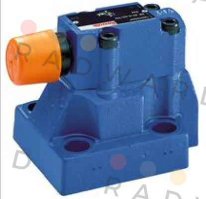 Rexroth-DB 20 2-5X/350 price