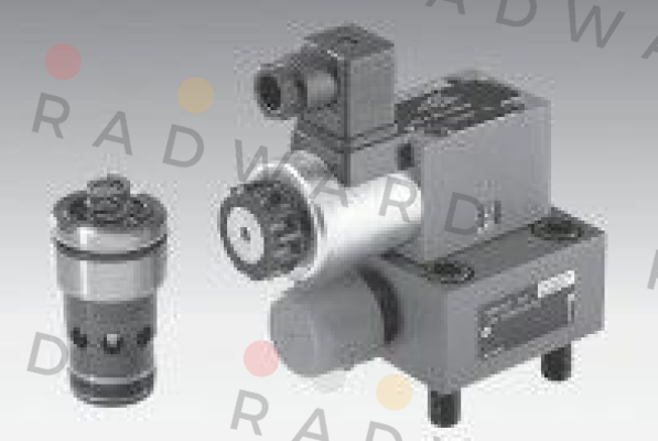 Rexroth-LFA32D-7X/F price