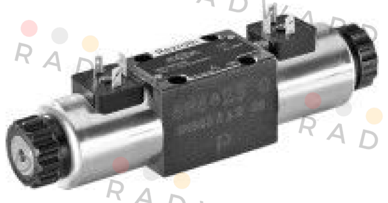 Rexroth-4WE6M6X/EG24N9K4 price